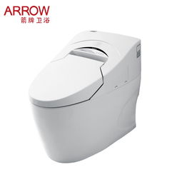 箭牌ake1137怎么样？（箭牌智能马桶怎么样）