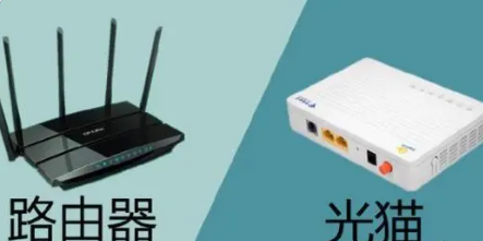 网页打开慢（网站打开很慢都是什么原因造成的？）