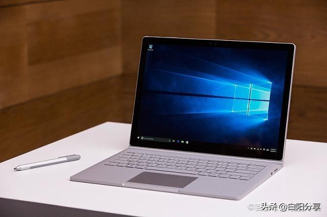 如何设置自动关机（电脑怎样设置自动关机呢？）