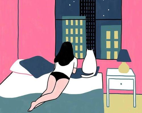 老公搬出去住意味着什么？ 闹离婚搬出去住就不要挽回了