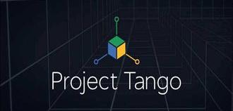 黑羊遥控器中文说明书？（tango系统）