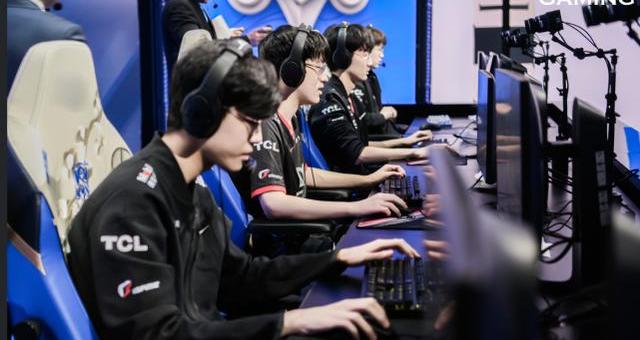 edg赢了输了文章（EDG赢了输了）