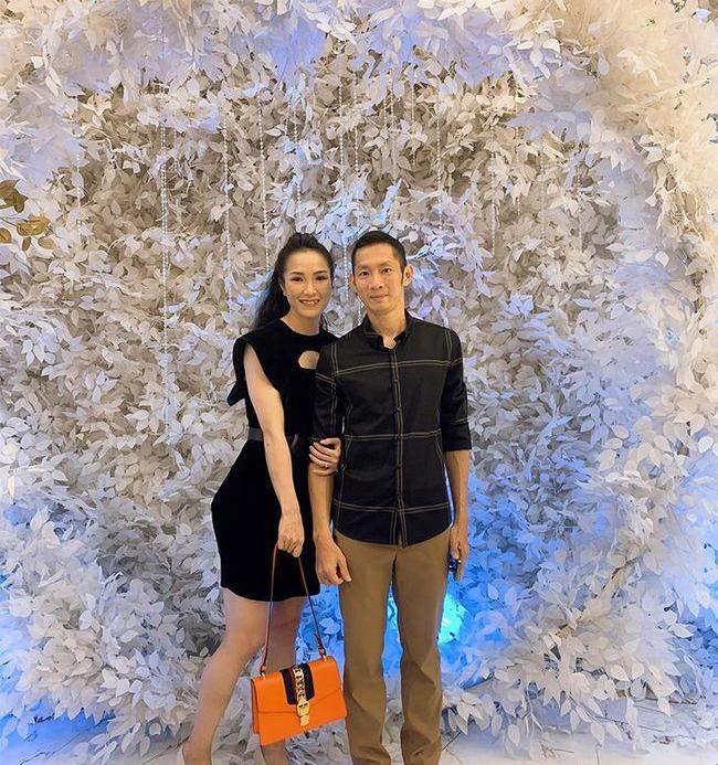 阮天明东京奥运会（阮天明）