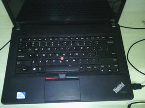 笔记本电脑的键盘按键失灵？（笔记本键盘失灵了怎么办）