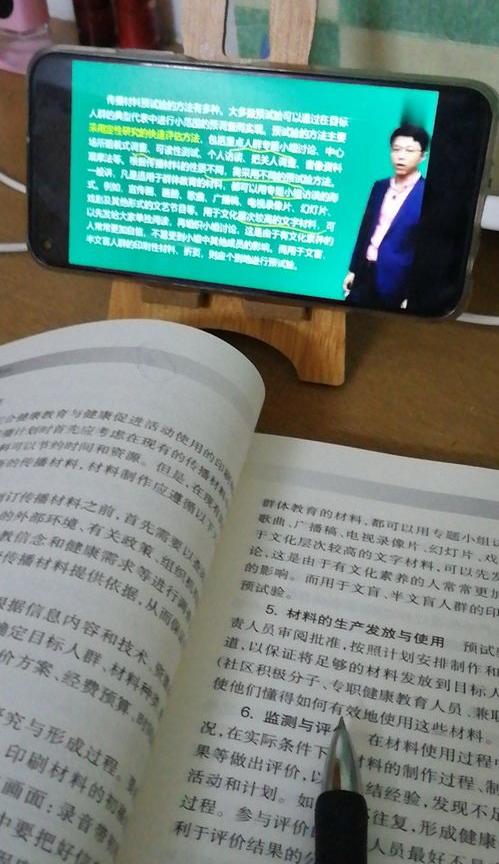 做亲子鉴定要多少钱 派出所做亲子鉴定要多少钱