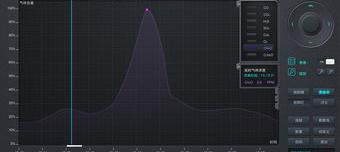 win7系统怎么关防火墙？（windows7防火墙怎么关）