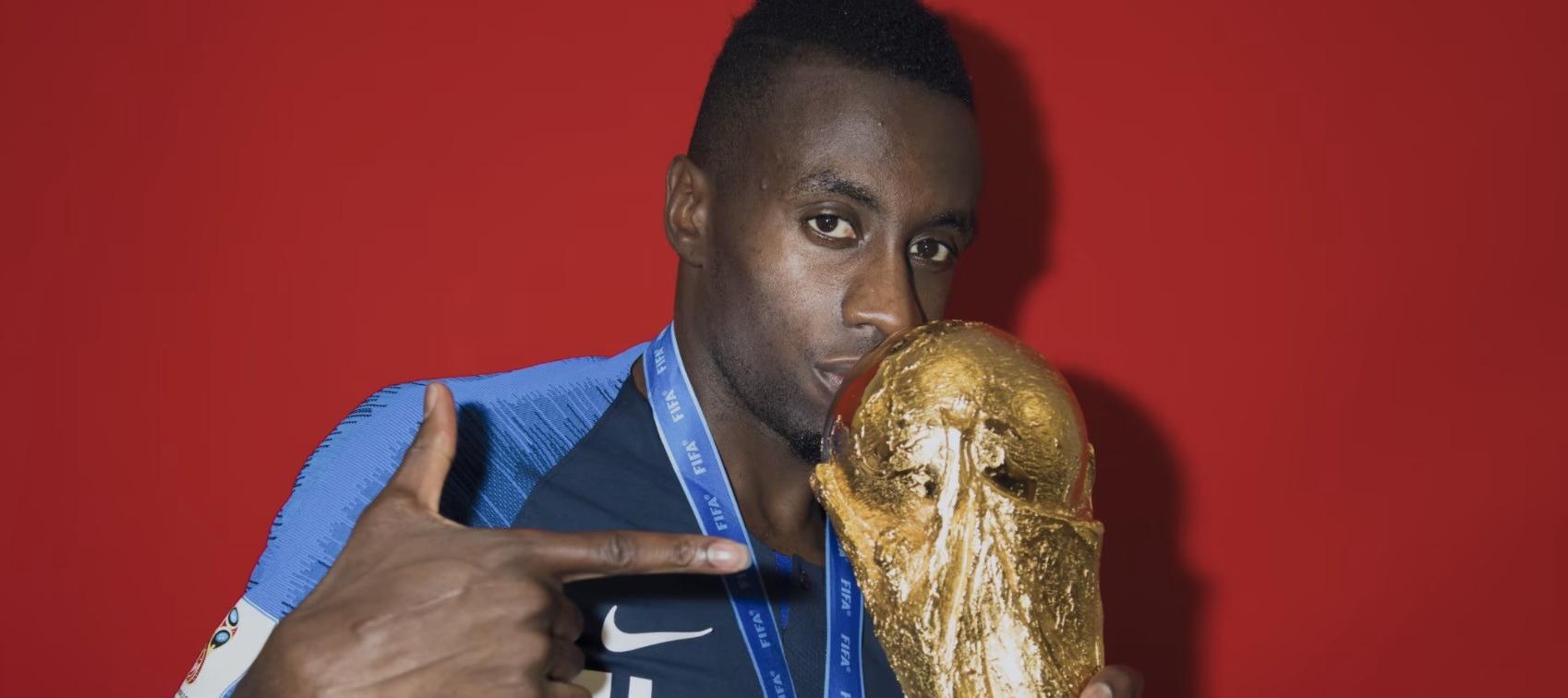 马图伊迪去哪了（马图伊迪）