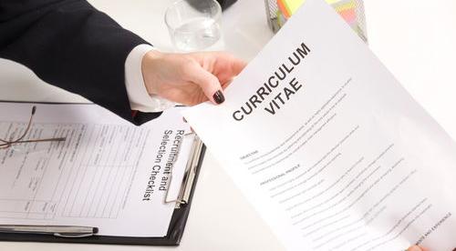 个人注册农场需要什么条件？ 个人注册公司需要什么条件