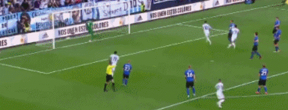 梅西五子登科是哪一年（梅西五子登科）