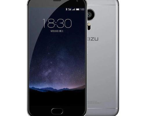 魅族mx5Pro能连接车载导航吗？（魅族mx5pro）