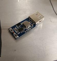 笔记本晚上睡觉要一直插电源吗？（笔记本电池使用）