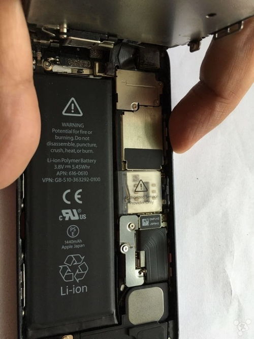 ipadpro 10.5值得换电池吗？（iphone5换电池）