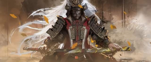 流星蝴蝶剑.net安卓（流星蝴蝶剑.net）