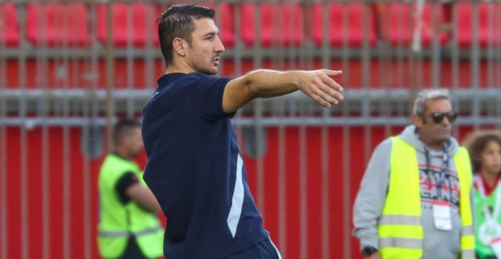 凯蒂博尔特（博凯蒂）