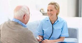 医疗纠纷找哪个部门？ 医疗事故处理条例