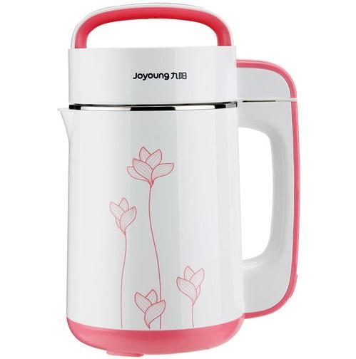 豆浆机不转了故障解决方法？（豆浆机不转了）