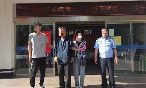 派出所一般不愿意立案的原因？ 派出所一般不愿意立案的原因