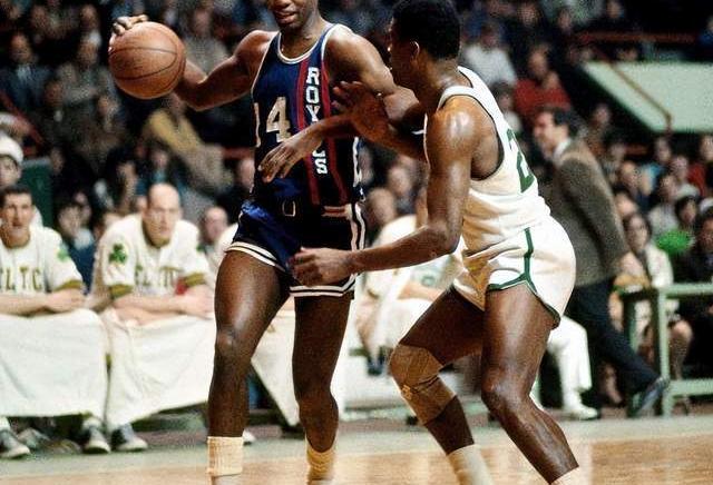 埃迪库里什么水平（埃迪 库里）