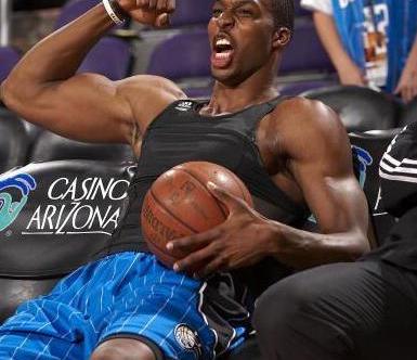 本华莱士肌肉密度(本华莱士肌肉)