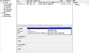 Windows11无法识别移动硬盘？（移动硬盘无法显示）