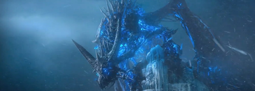 辛德拉苟萨图（辛德拉苟萨）