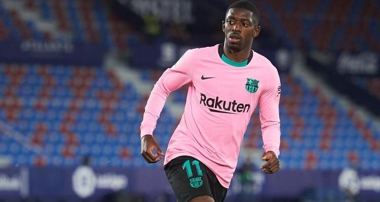 希斯洛普的作品（希斯洛普）