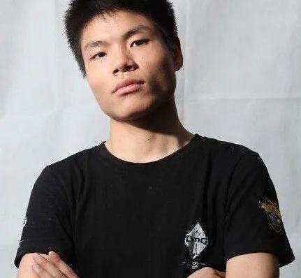 高地平原（高地平）