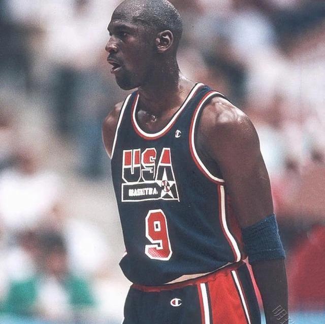 美国梦之队2022_美国梦之队