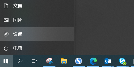 电脑 蓝牙（电脑上的蓝牙有什么用？）