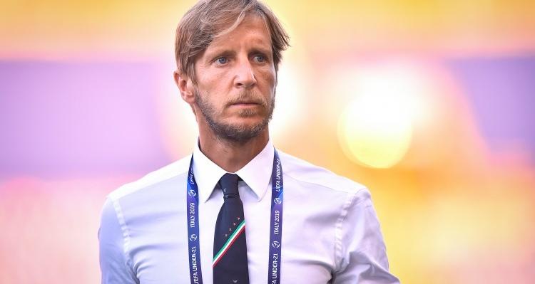 安布罗西尼微博,安布罗西尼