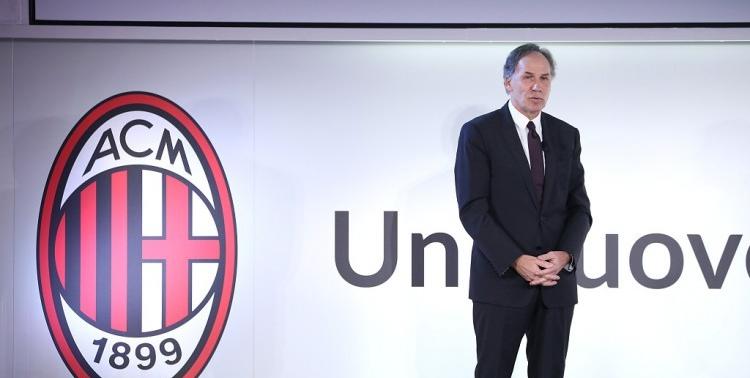 弗朗哥巴雷西被称为什么（弗朗哥巴雷西）