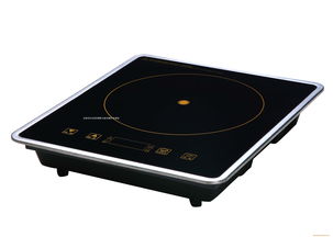 电磁炉显示01什么意思？（松下电磁炉）