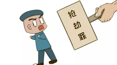 12348上班时间？ 律师咨询24小时在线电话