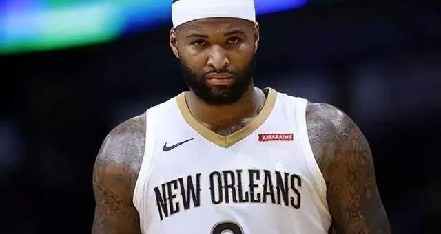 奥拉迪波在哪个队（奥拉迪波）