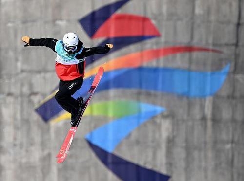 杨硕瑞哪里人（杨硕瑞）