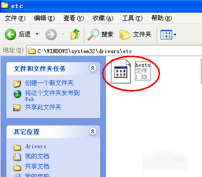 谷歌地球打不开（OPPO手机下载Google earth打不开怎么办？）