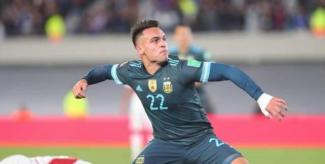 梅西搞笑图片大全（梅西搞笑图片）