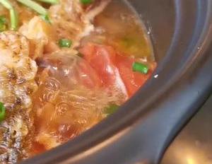 鱼肉这样做实在太好吃了,鲜香美味,做法简单又好吃,越吃越过瘾