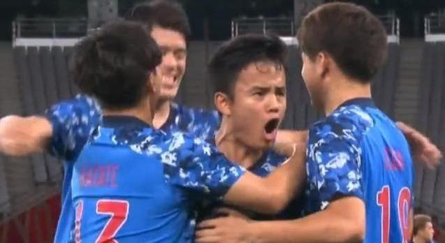 韩国6比0洪都拉斯（韩国2-0洪都拉斯）