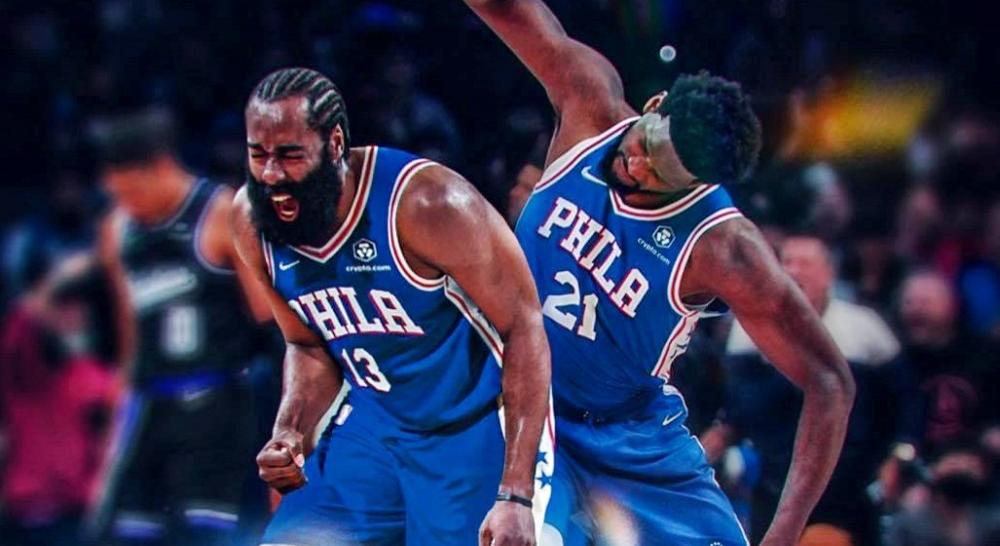 足球比分及赔付,篮球赔率