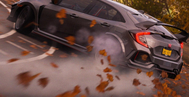 抛开地平线的梦（地平线的梦想）