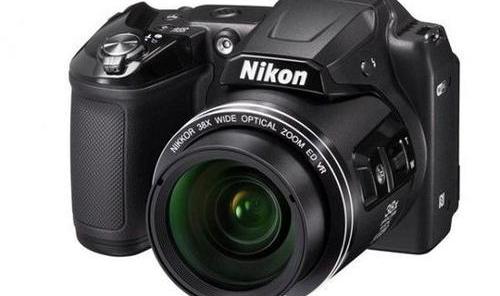 镜头的焦距和光圈有什么样的关系？（焦距光圈）