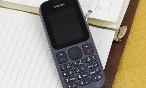 诺基亚7360上市多少钱？（诺基亚手机报价）