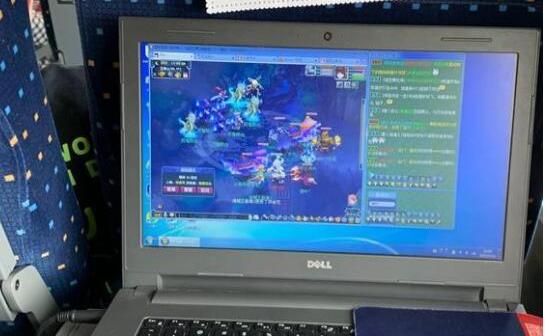 梦幻西游官网藏宝阁_梦幻西游珍宝阁