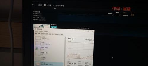 网络连接不稳定，是为什么？（网络连接不稳定）