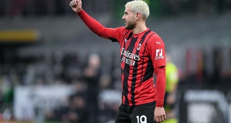 特奥蒂瓦坎（特奥）