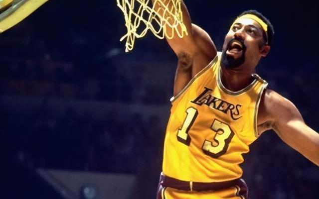 nba排名（nba得分排名）