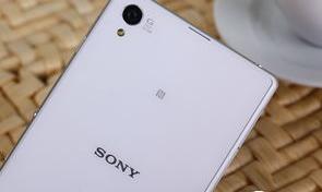 索尼l39h xperia z1 4g好不好（索尼z1 l39h）