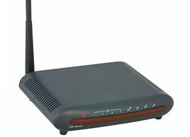 诺基亚手机如何安装电脑的调制解调器（诺基亚调制解调器）