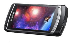 黄金版三星Nto3?（三星黄金版手机）